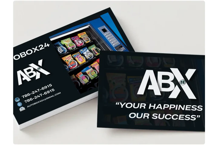 Diseño Gráfico image 2