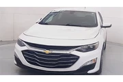 2015 Escape SE 4WD thumbnail