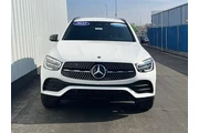$30994 : Mercedes-Benz GLC 2022 GLC 3 thumbnail