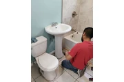 GENERAL PLUMBERS
