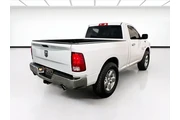 Ram 1500 Classic 2019 4x2 Tr en Phoenix