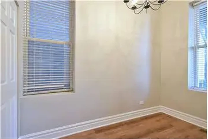 $3695 : Rental property with 3 bedro image 10