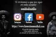 NEW YORK SONIDO DJ en New York