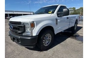 $29995 : Ford F-250 Super Duty 2022 4 thumbnail