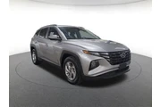 $19700 : Hyundai TUCSON 2024 SEL 4dr thumbnail