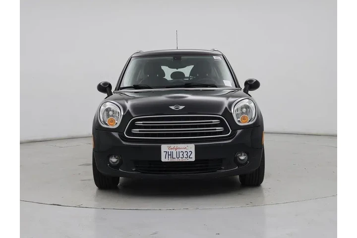 $12599 : MINI Countryman 2015 Cooper image 5