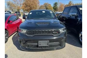 $38692 : Dodge Durango 2022 AWD R/T 4 thumbnail