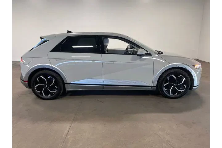 $27932 : Hyundai IONIQ 5 2024 Limited image 2