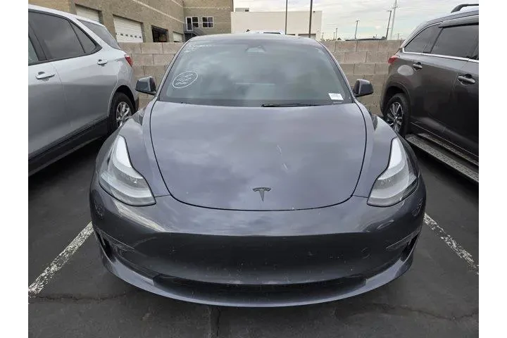 $24991 : Tesla Model 3 2023 4dr Sedan image 3