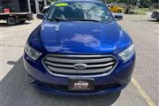 $7995 : 2013 Taurus SEL AWD thumbnail