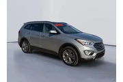 Hyundai SANTA FE 2015 AWD Li en Knoxville