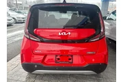 $19500 : Kia Soul 2024 LX 4dr Crossov thumbnail