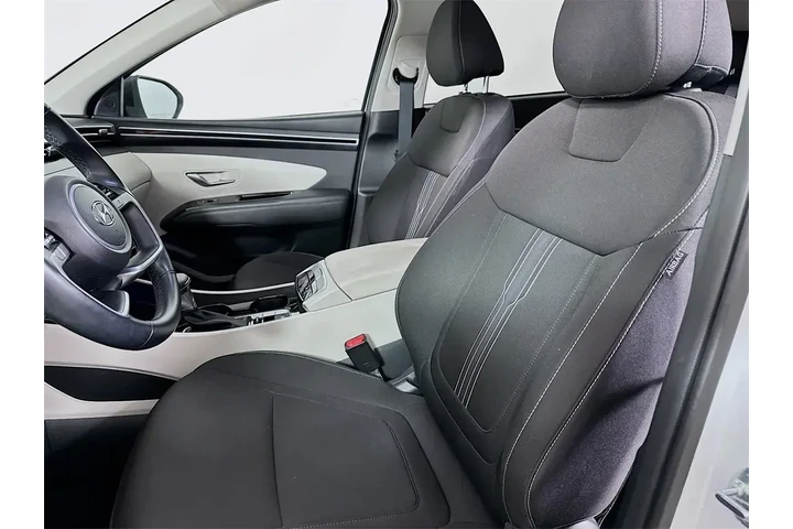 $21851 : Hyundai TUCSON 2022 SEL 4dr image 8