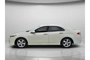 $8995 : Acura TSX 2010 4dr Sedan 5A thumbnail