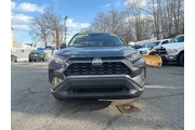 $23499 : 2020 RAV4 Hybrid LE thumbnail