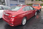 $12225 : 2018 NISSAN SENTRA thumbnail