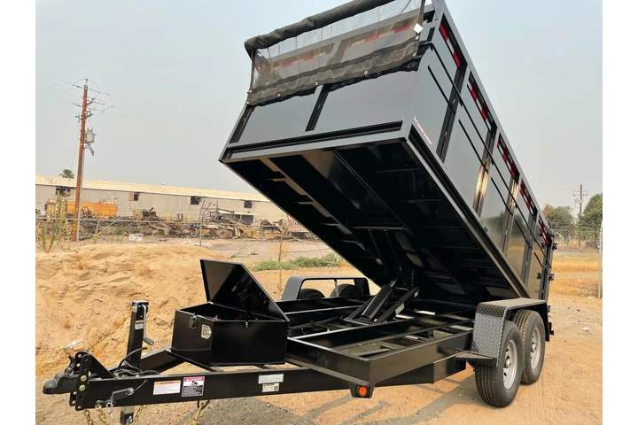 TRAILERS PERSONALIZADOS image 9