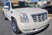 $15499 : 2011 CADILLAC ESCALADE thumbnail