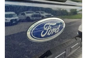 $23842 : Ford F-150 2019 4x4 XL 4dr S thumbnail