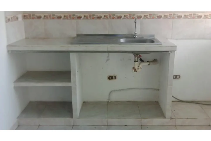 $100 : Alquilo apartamento anexo i image 3