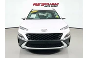 $22975 : Hyundai KONA 2023 SEL 4dr Cr thumbnail