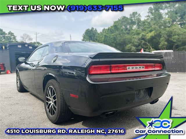 $13999 : 2013 Challenger image 7