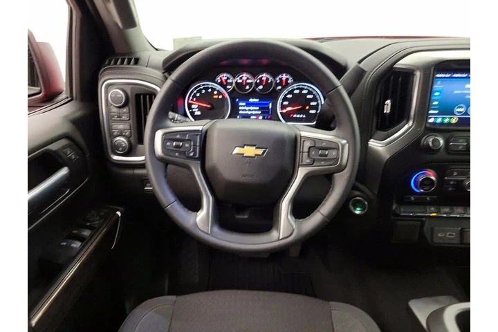 $39998 : Chevrolet Silverado 1500 202 image 10