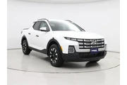 Hyundai SANTA CRUZ 2025 SEL