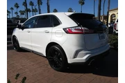 $25499 : Ford Edge 2022 AWD ST 4dr Cr thumbnail