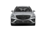 $34000 : Genesis GV70 2023 AWD 3.5T S thumbnail