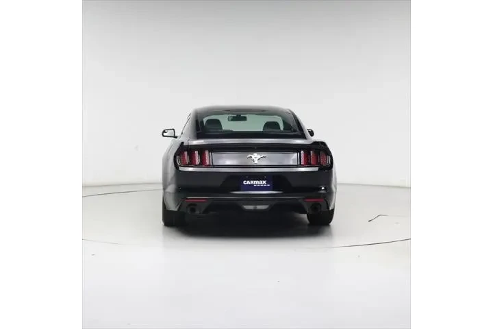 $22998 : Ford Mustang 2017 V6 2dr Fas image 6