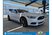 $17488 : Ford Mustang 2017 EcoBoost 2 thumbnail