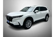 Honda CR-V 2023 AWD EX-L 4dr en Omaha