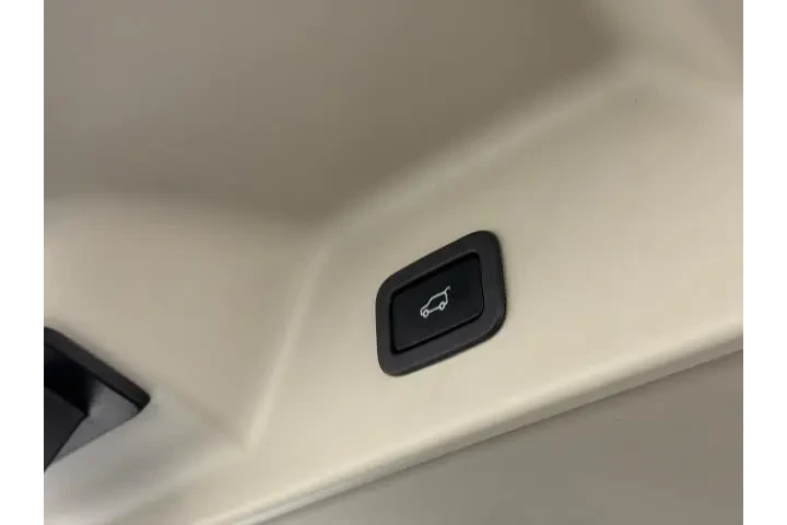 $20000 : Land Rover Range Rover 2015 image 9