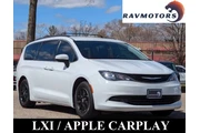 2020 Voyager LXi en Minneapolis y Saint Paul