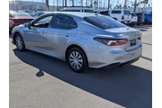 $25999 : Toyota Camry Hybrid 2023 LE thumbnail