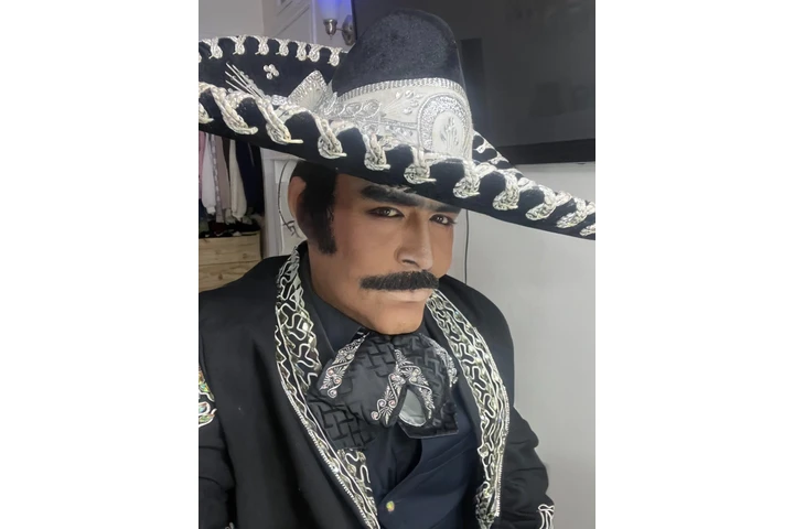 Show de imitadores image 7