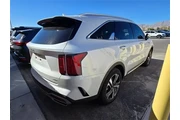 $31588 : Kia Sorento Hybrid 2023 AWD thumbnail