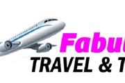 Fabulous Travel & Tours