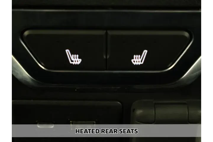 $28999 : Chevrolet Silverado 1500 202 image 7