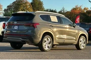 $22790 : Hyundai SANTA FE 2023 AWD SE thumbnail