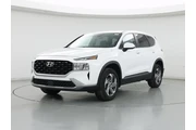 $23998 : Hyundai SANTA FE 2023 AWD SE thumbnail