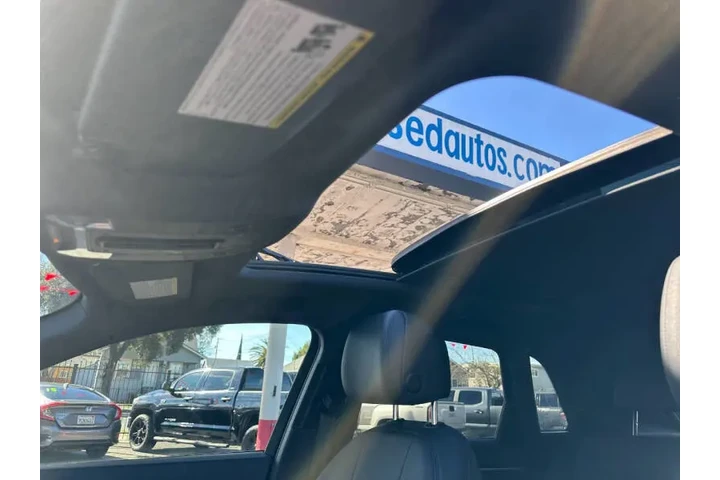 $17995 : 2020 Q3 quattro Premium 45 TF image 9