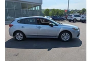 Subaru Impreza 2022 AWD Base en Hartford