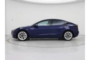 $24998 : Tesla Model 3 2021 Standard thumbnail