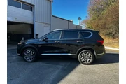$22512 : Hyundai SANTA FE Hybrid 2022 thumbnail