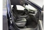 $26000 : Toyota Highlander 2020 AWD X thumbnail