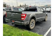 $28995 : Ford F-150 2022 4x4 XL 4dr S thumbnail