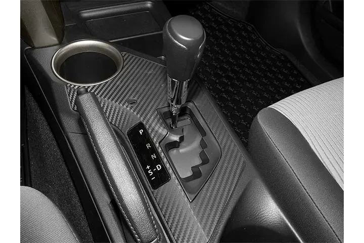 $12995 : Toyota RAV4 2013 LE 4dr SUV image 10