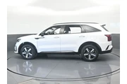 $22991 : Kia Sorento 2023 S 4dr SUV thumbnail